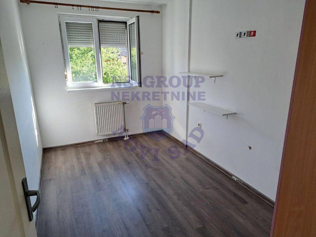 Foto 5