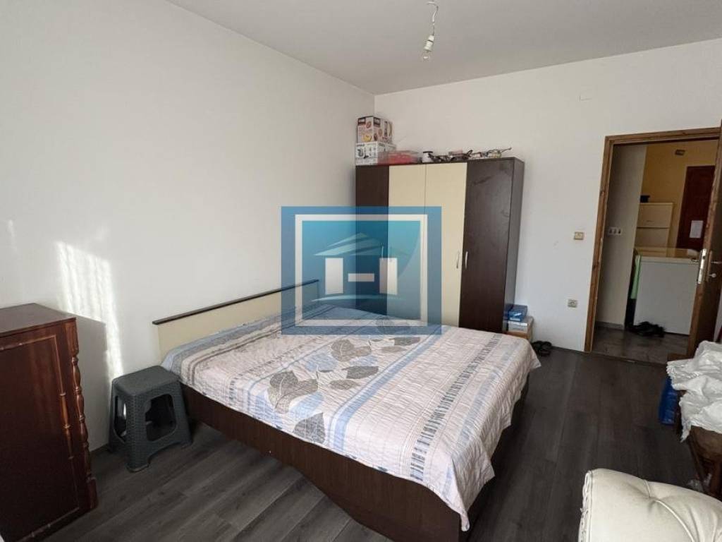 Foto 10