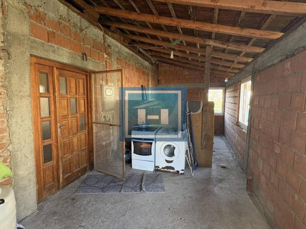 Foto 15