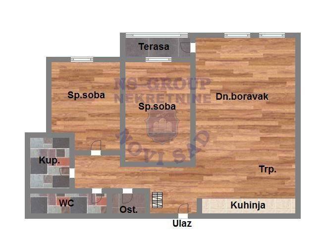 Foto 15