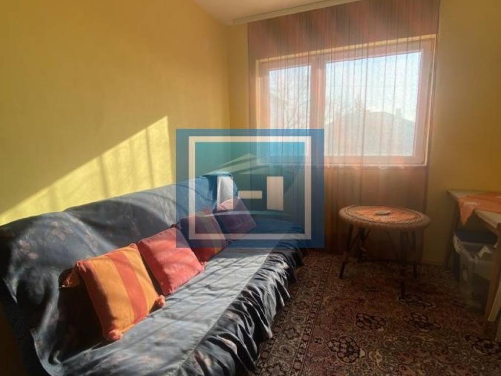 Foto 14
