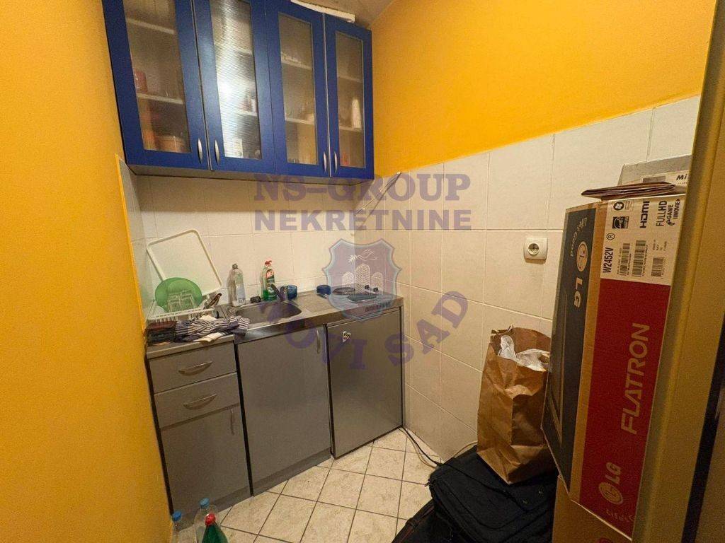 Foto 4