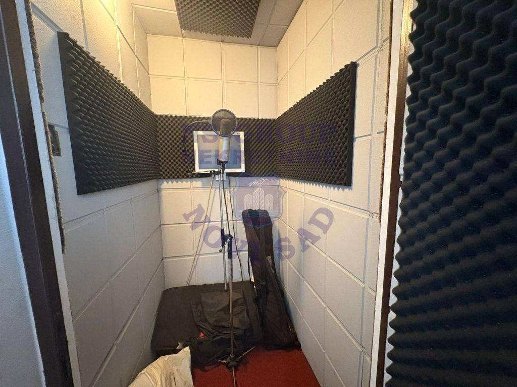 Foto 7