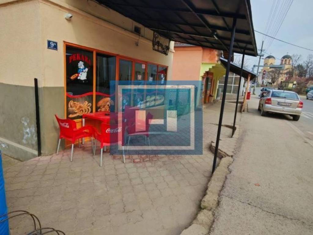 Foto 17