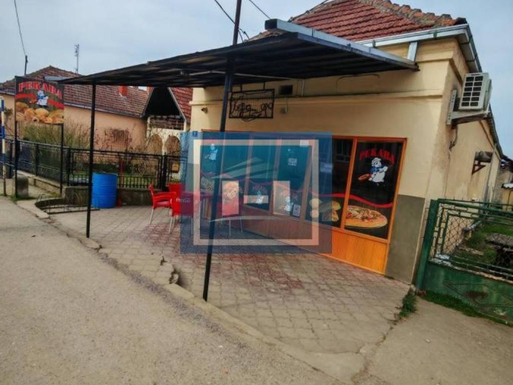 Foto 19