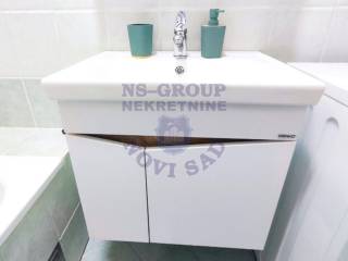 Foto 14