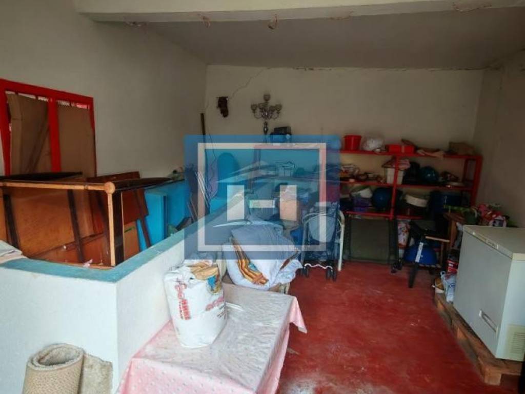 Foto 21