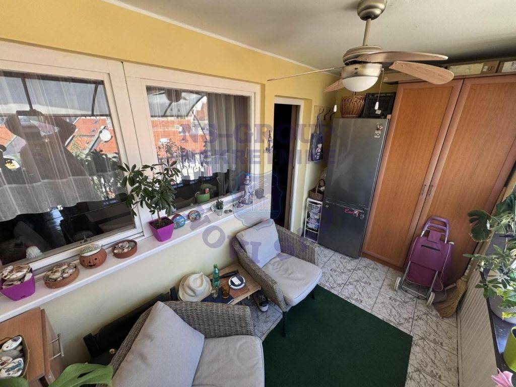Foto 15