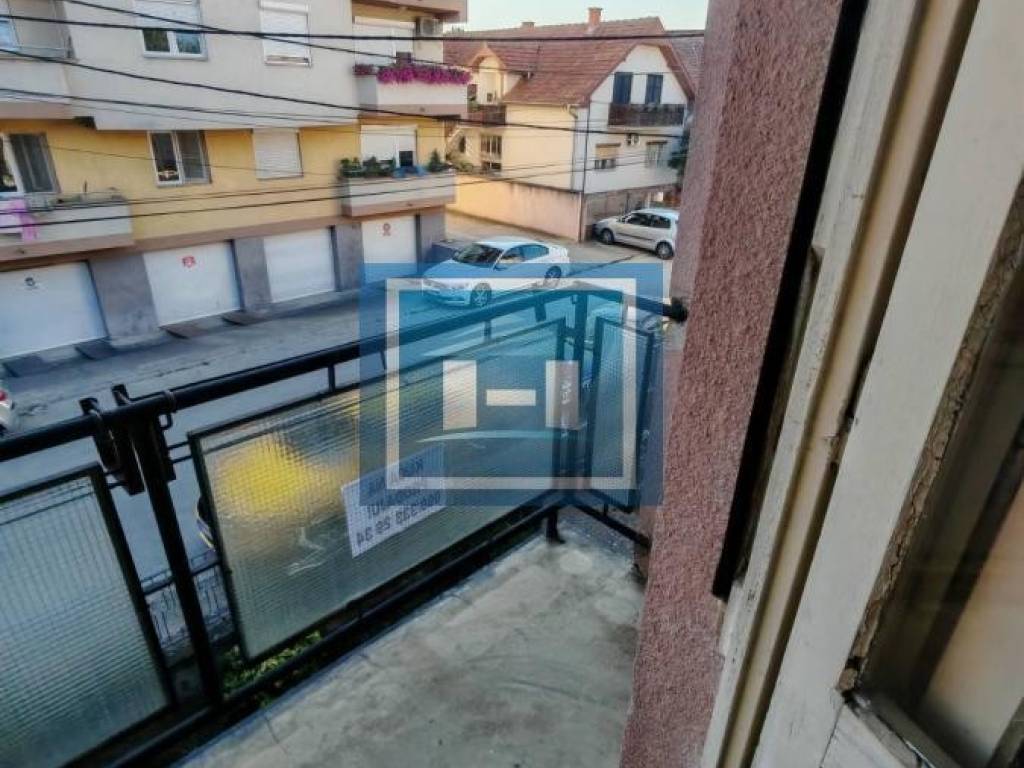 Foto 14