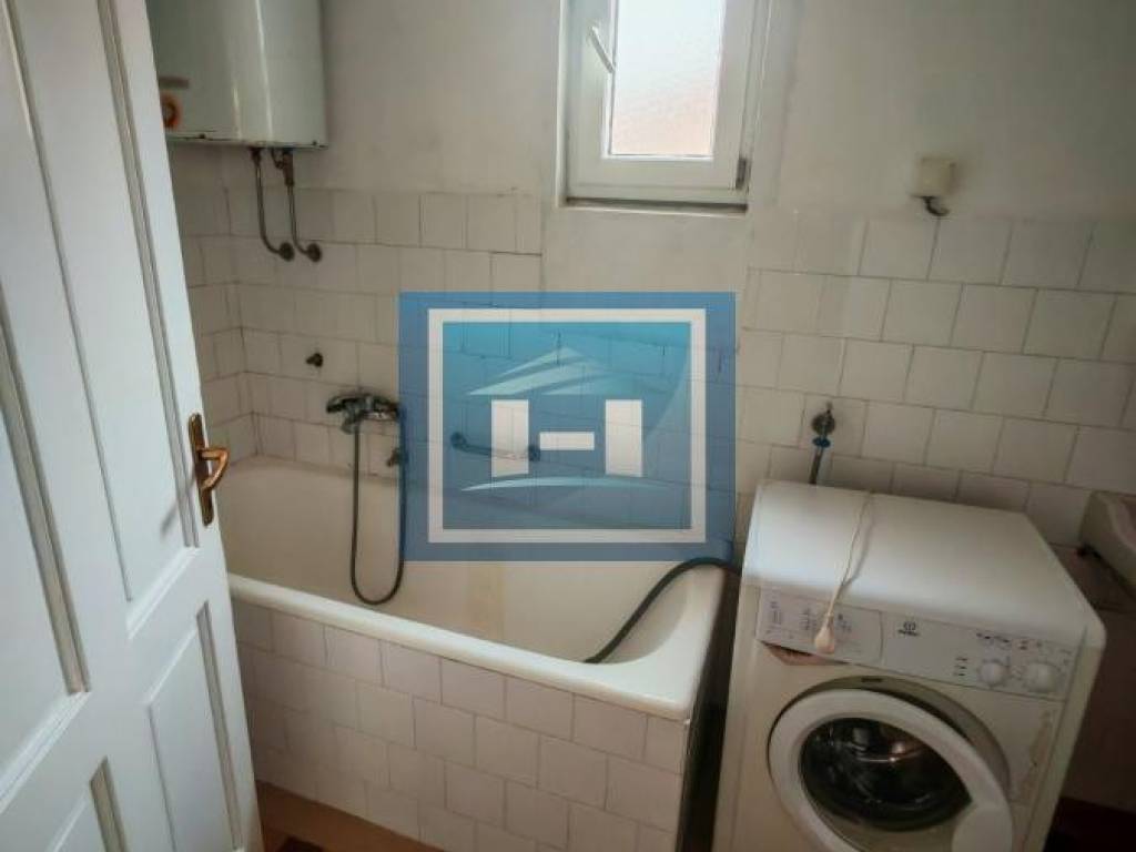 Foto 27