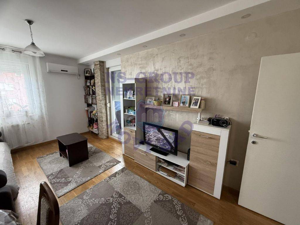 Foto 3