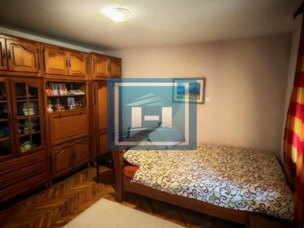 Foto 28