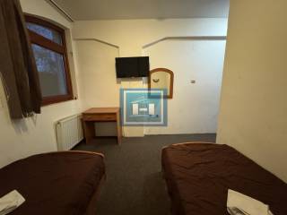 Foto 20