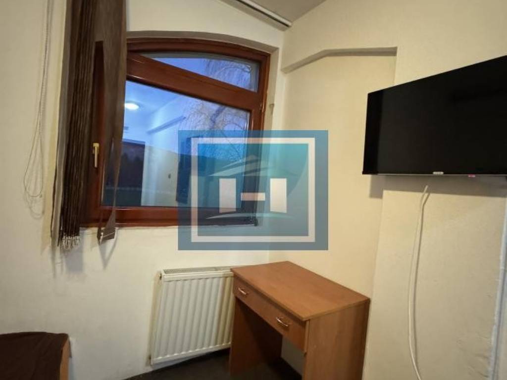 Foto 21