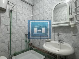 Foto 23