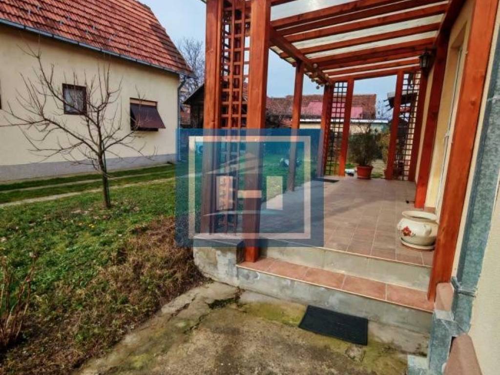 Foto 31