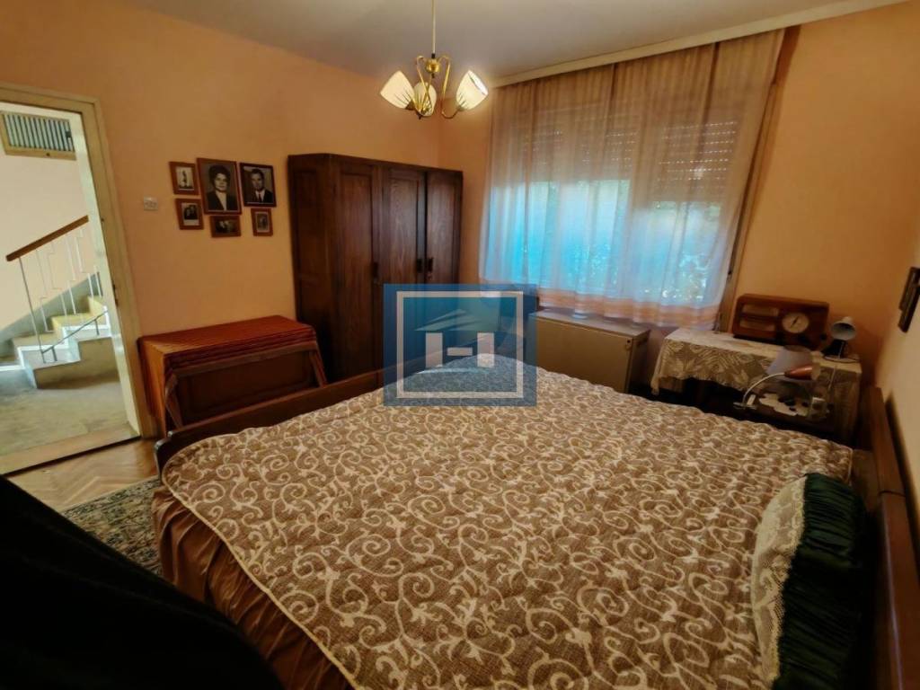 Foto 21