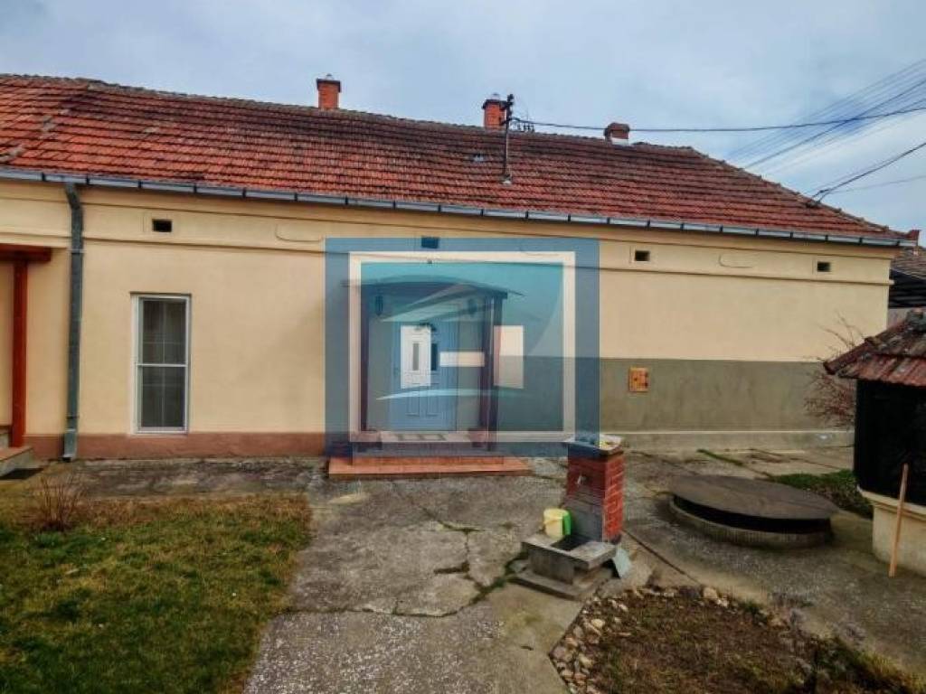 Foto 35