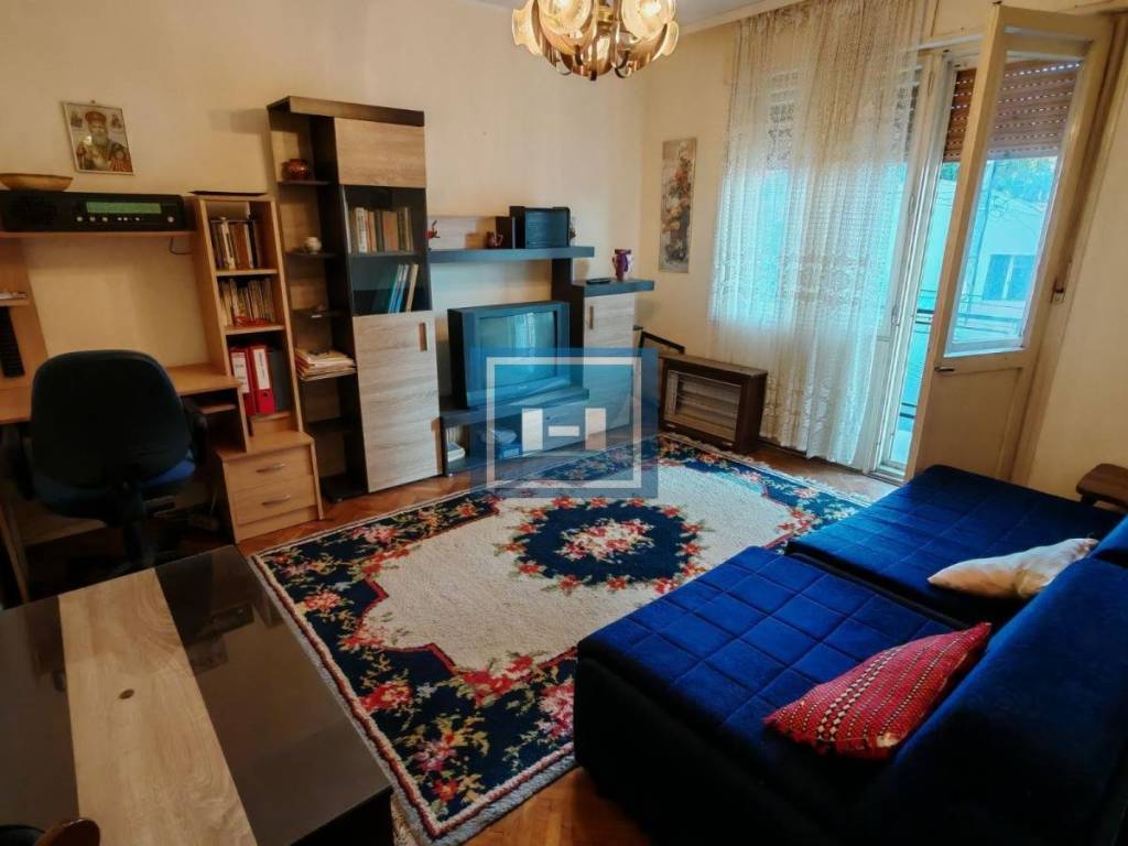 Foto 23