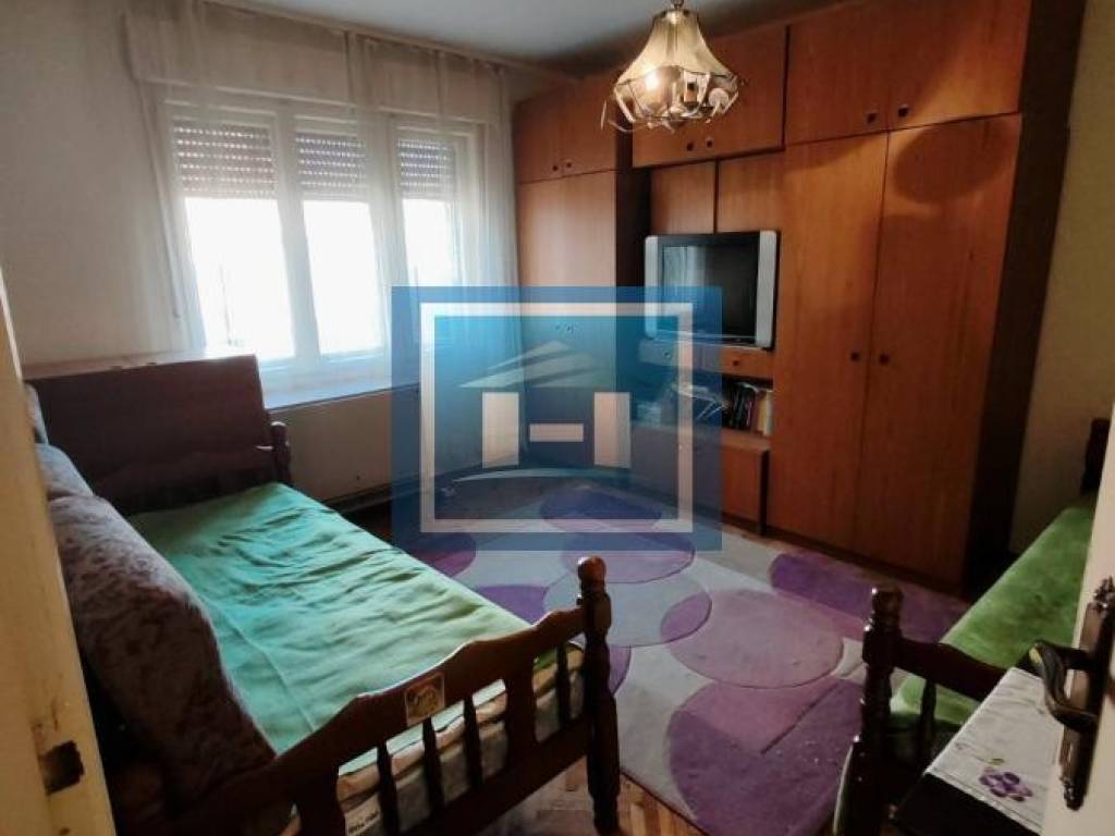Foto 30