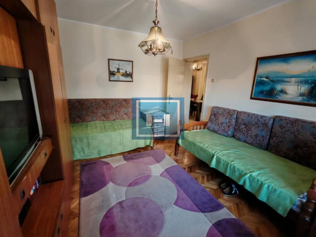 Foto 31