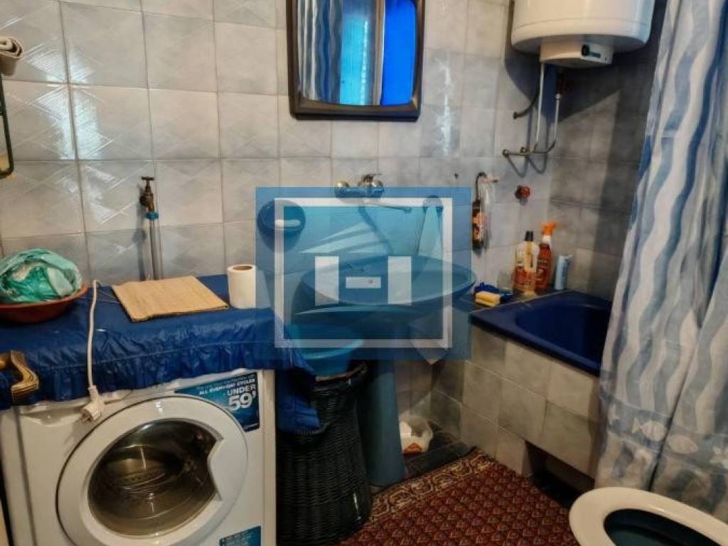 Foto 33