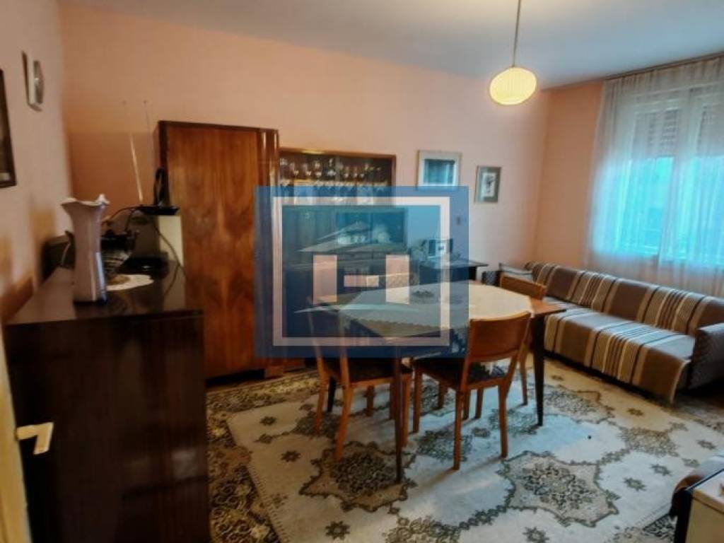 Foto 34
