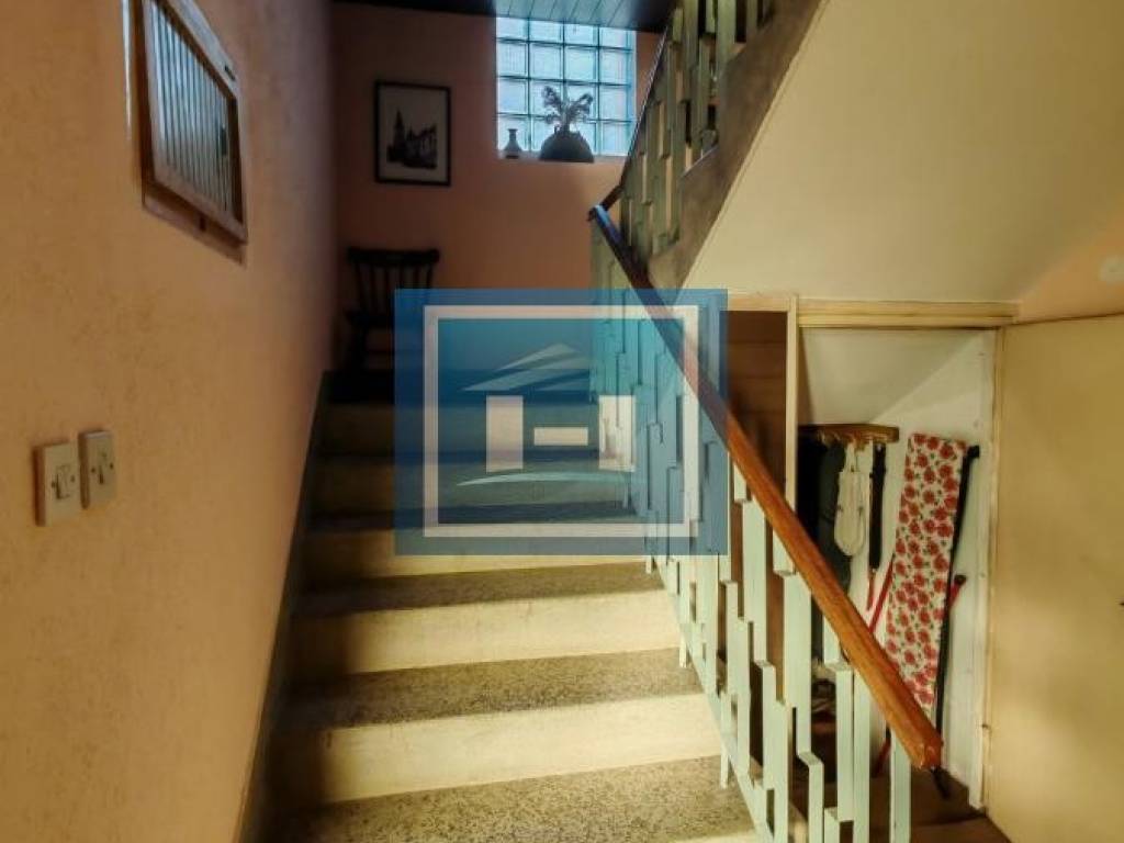Foto 35