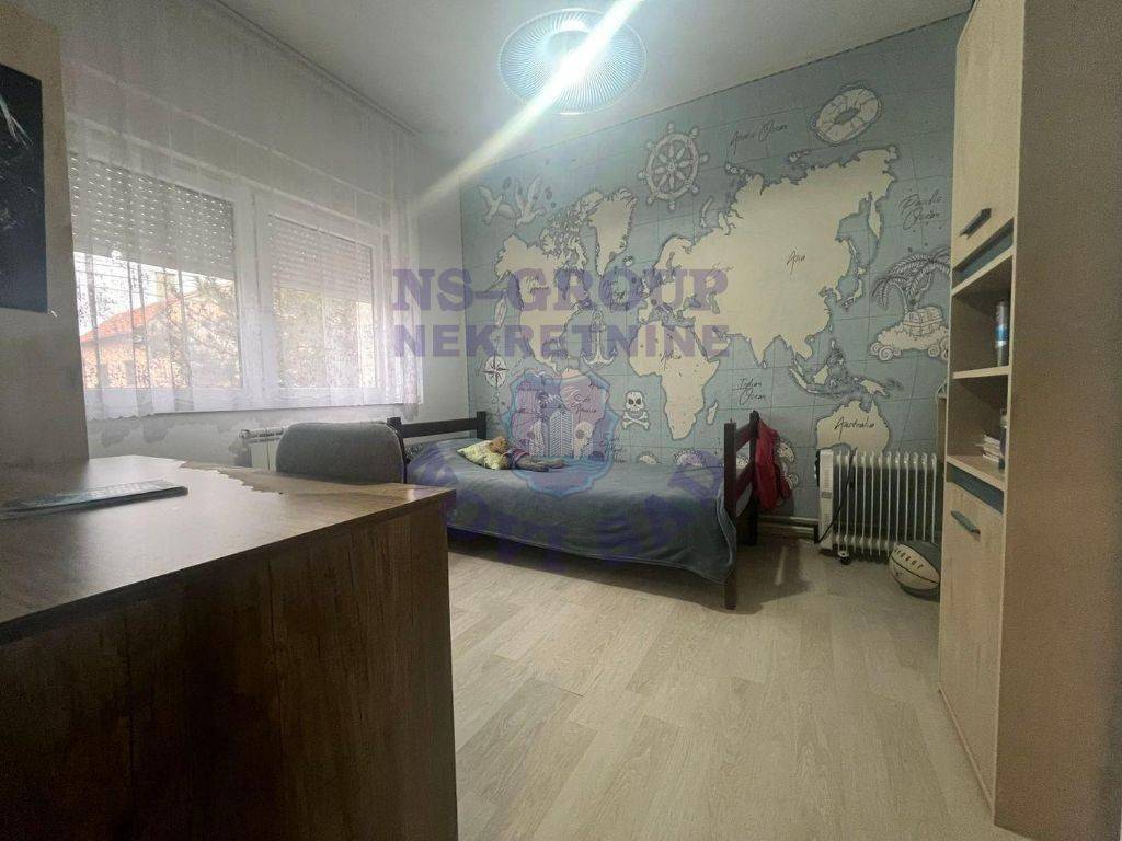 Foto 5