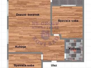 Foto 1