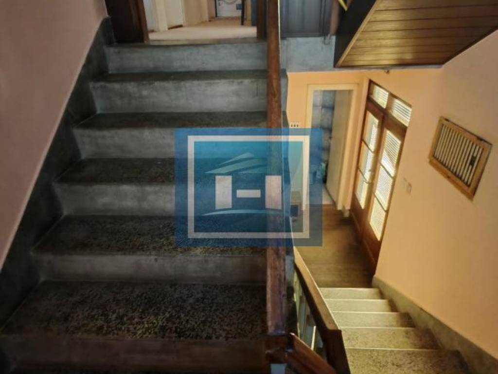 Foto 37