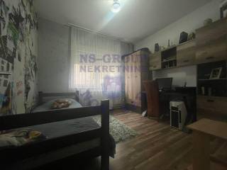 Foto 6