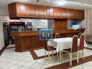 Foto 39