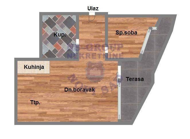 Foto 13