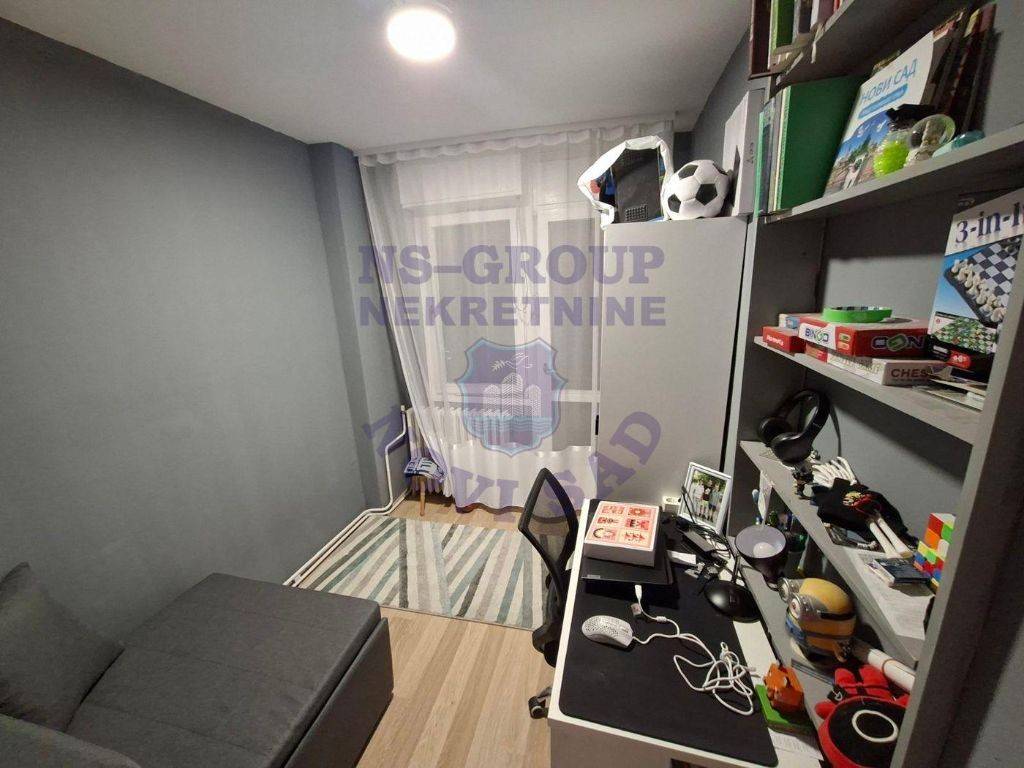 Foto 6