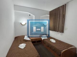 Foto 41