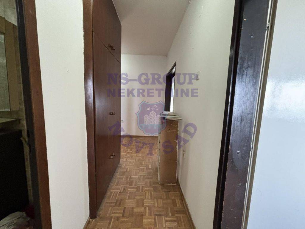 Foto 11
