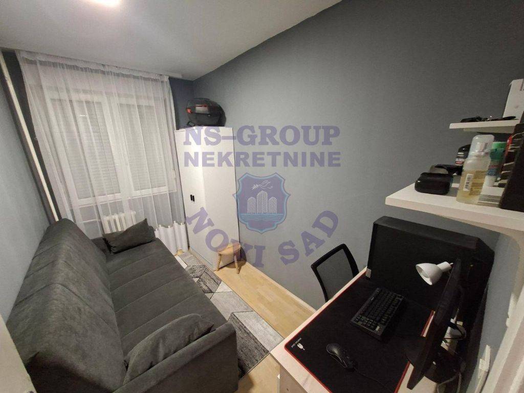 Foto 7