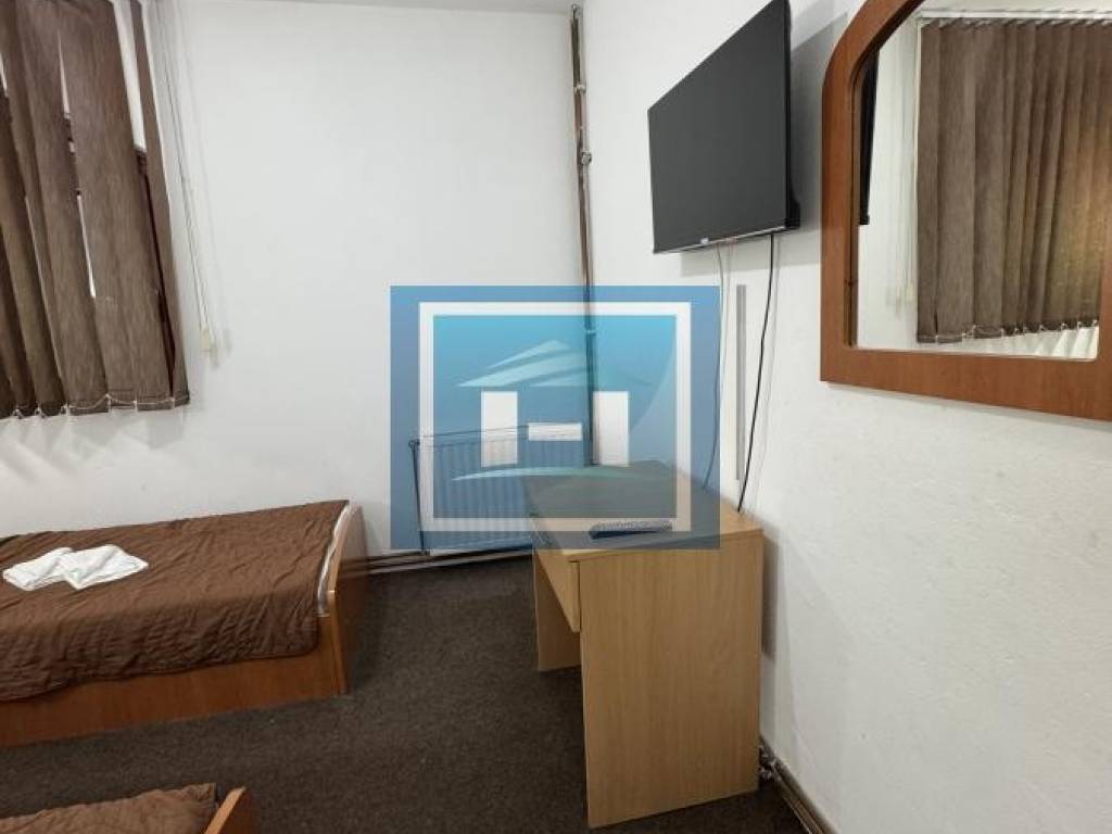 Foto 42