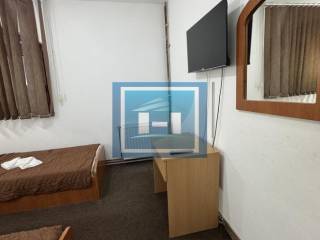 Foto 42