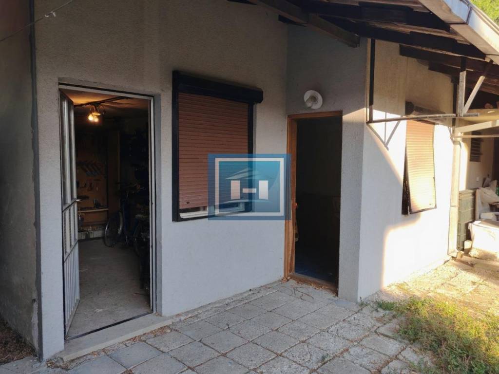 Foto 42