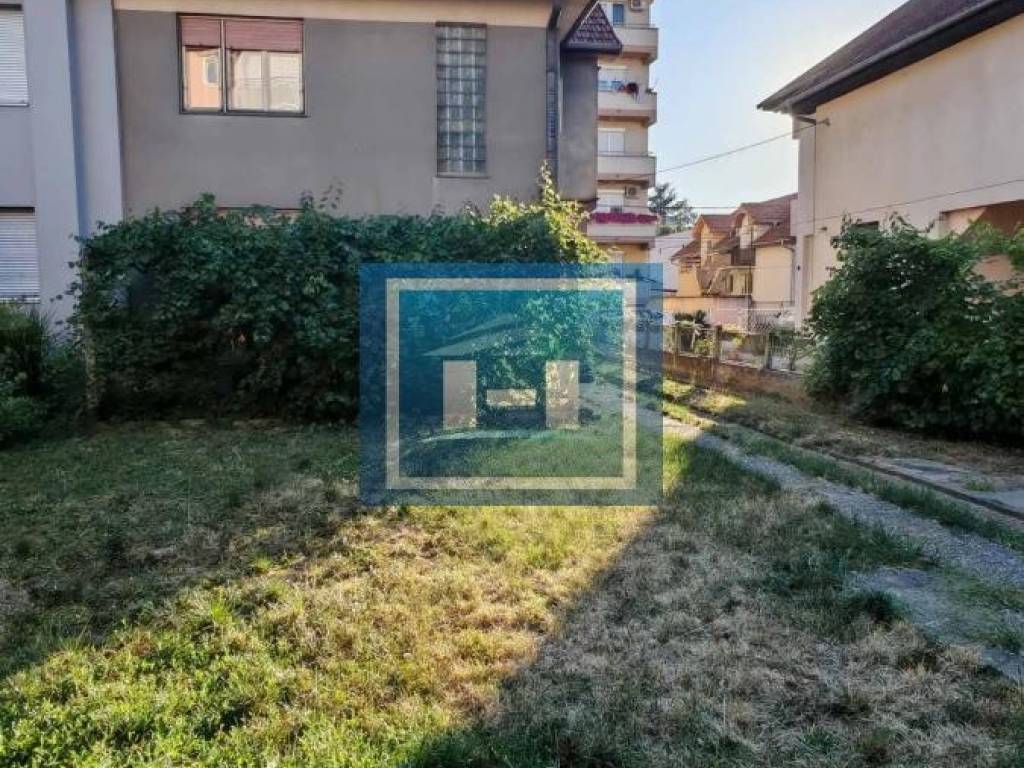 Foto 43