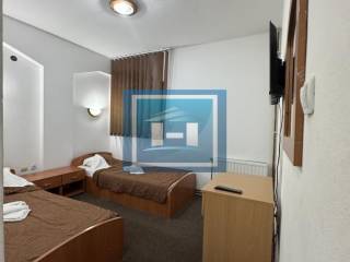 Foto 44