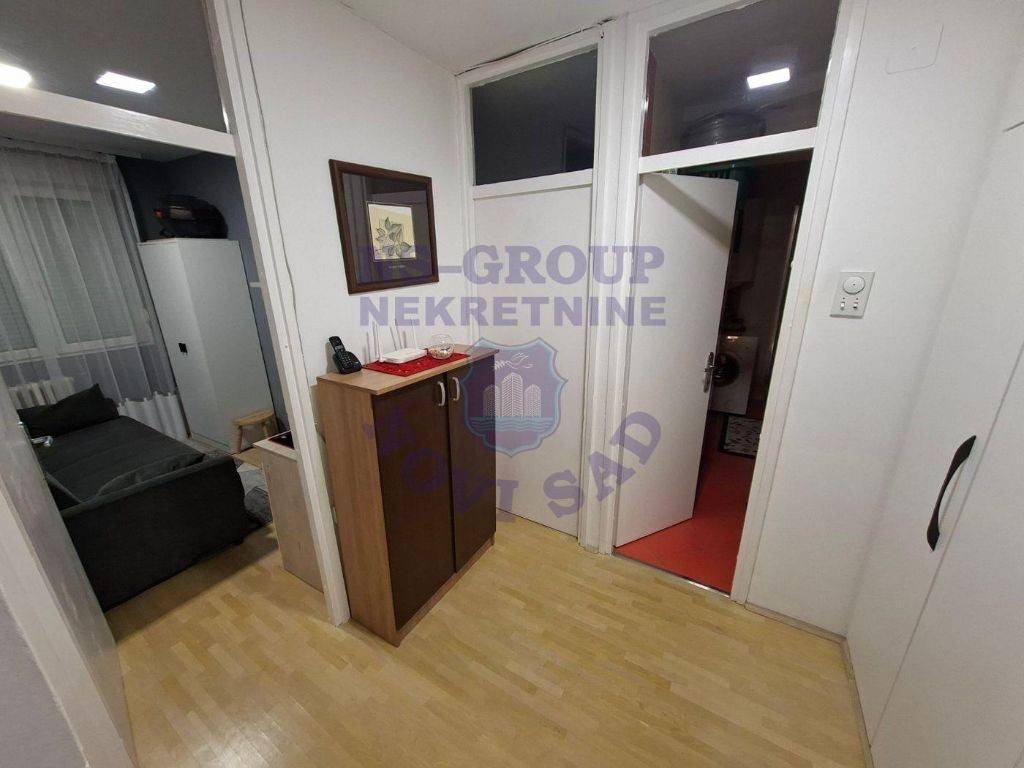 Foto 10