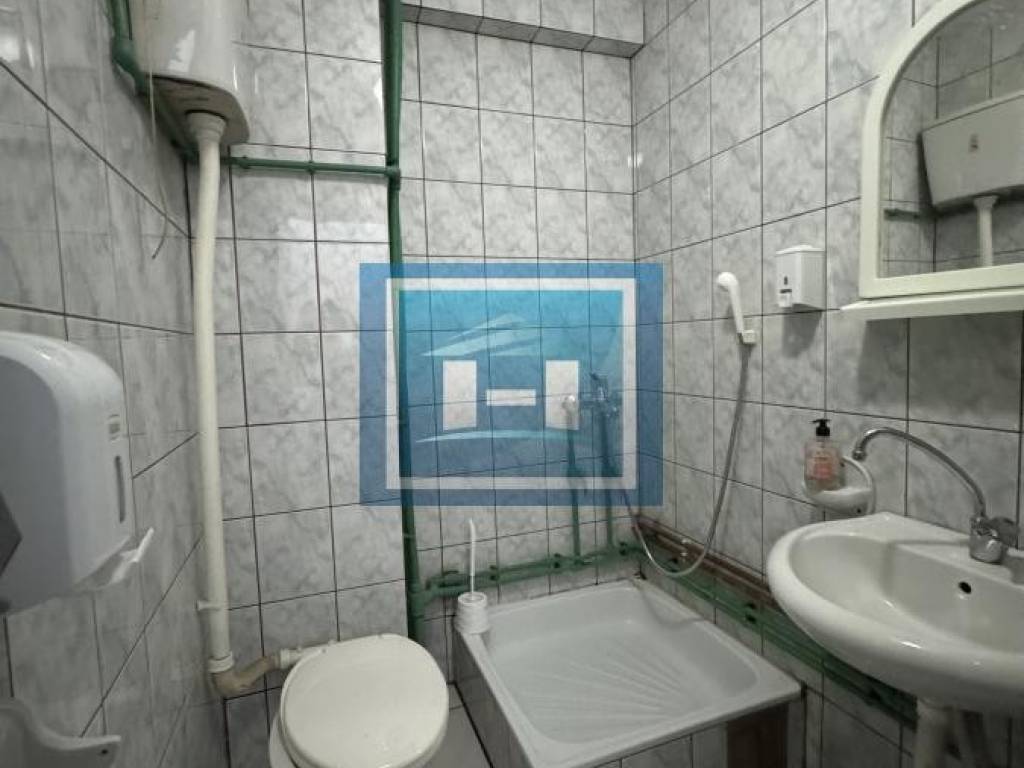 Foto 45