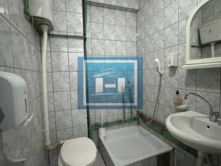 Foto 45
