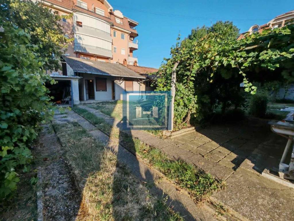 Foto 46