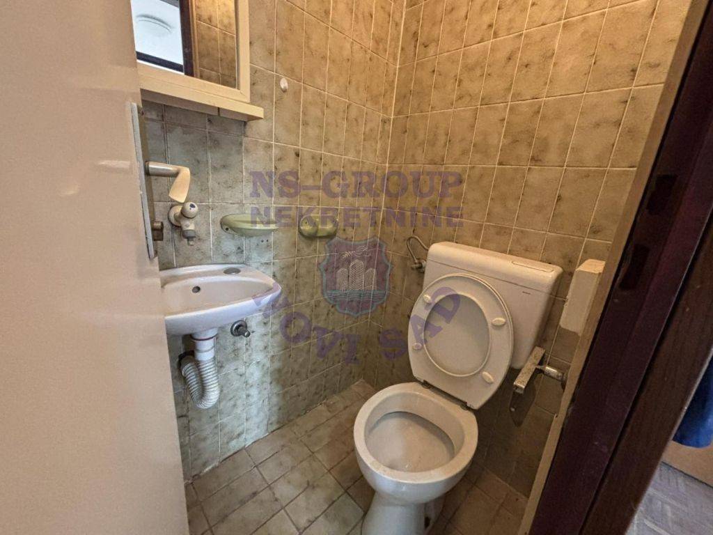 Foto 17