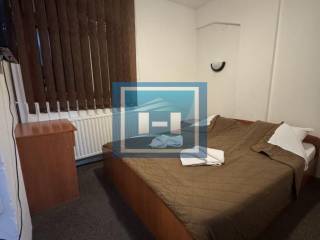 Foto 50
