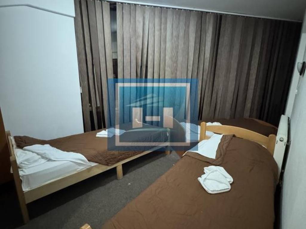 Foto 53
